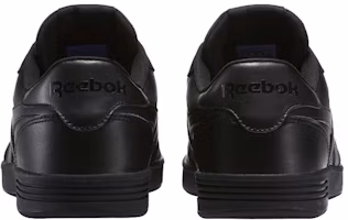 Purchase Reebok Royal Techque T LX 'Negro' BS9093
