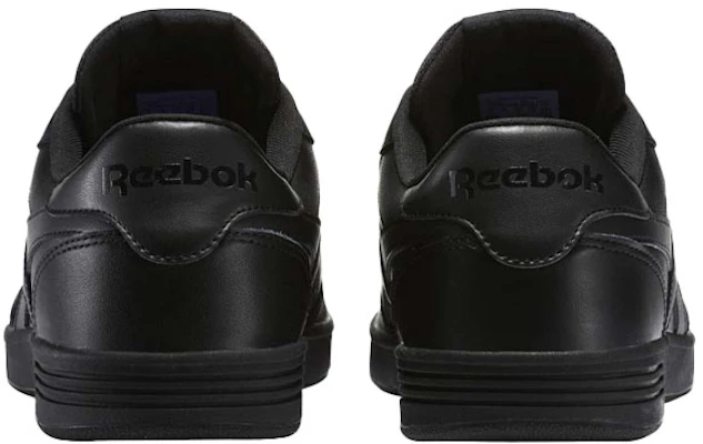Reebok Royal Techque T LX ''Zwart'' BS9093 Purchase Reebok Royal Techque T LX ''Zwart'' BS9093