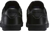 Purchase Reebok Royal Techque T LX ''Zwart'' BS9093