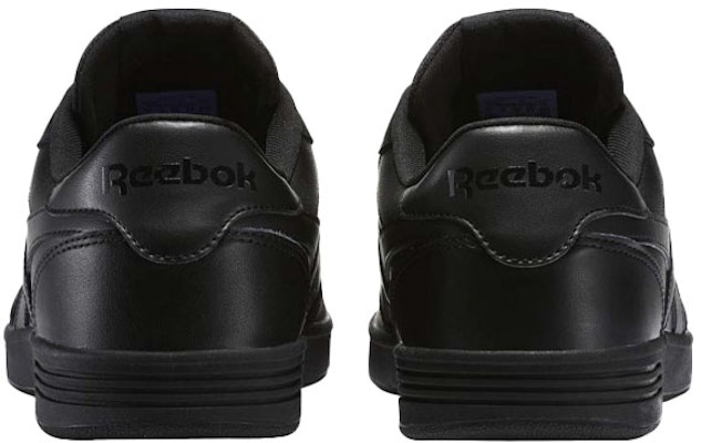 Reebok Royal Techque T LX 'Black' BS9093 Purchase Reebok Royal Techque T LX 'Black' BS9093