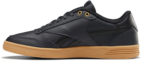 Reebok Royal Techque T LX 'Black' DV6696 Reebok Royal Techque T LX 'Black' DV6696