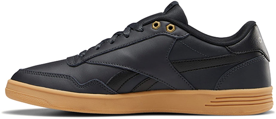 リーボック ロイヤルテックT LX ブラック DV6696 Buy リーボック ロイヤルテックT LX ブラック DV6696