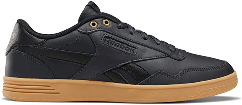 リーボック ロイヤルテックT LX ブラック DV6696 Order リーボック ロイヤルテックT LX ブラック DV6696