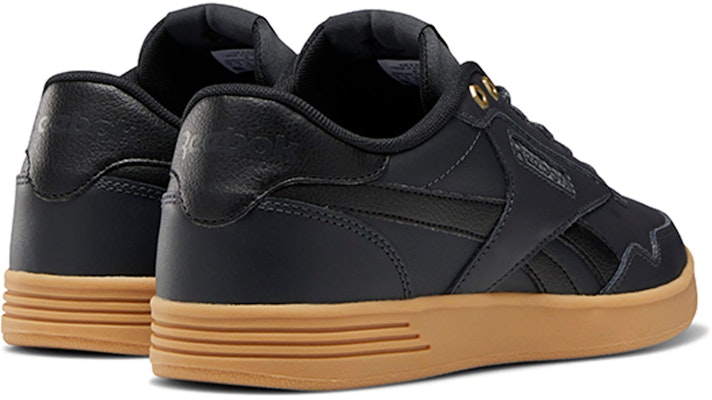 リーボック ロイヤルテックT LX ブラック DV6696 Shop リーボック ロイヤルテックT LX ブラック DV6696