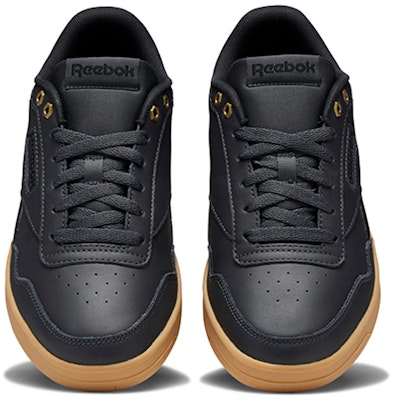 リーボック ロイヤルテックT LX ブラック DV6696 Purchase リーボック ロイヤルテックT LX ブラック DV6696