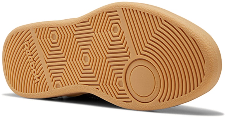 リーボック ロイヤルテックT LX ブラック DV6696 Details for リーボック ロイヤルテックT LX ブラック DV6696