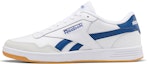 Buy Reebok Royal Techque T Lx 'Azul Blanco' EF7679