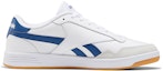 Order Reebok Royal Techque T Lx 'Azul Blanco' EF7679