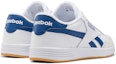 Shop Reebok Royal Techque T Lx 'Azul Blanco' EF7679