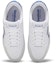 Purchase Reebok Royal Techque T Lx 'Azul Blanco' EF7679