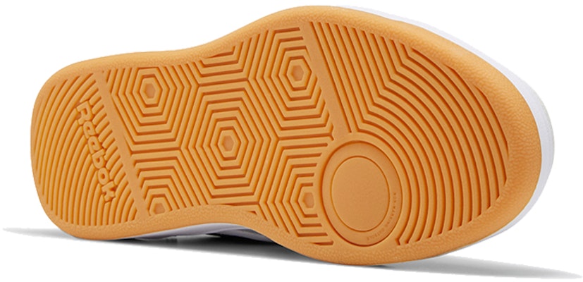 Reebok Royal Techque T Lx 'Azul Blanco' EF7679 Details for Reebok Royal Techque T Lx 'Azul Blanco' EF7679