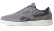 Buy Reebok Royal Techque T LX 復古低筒滑板鞋 深灰色