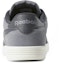 Shop Reebok Royal Techque T LX 復古低筒滑板鞋 深灰色