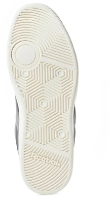 Reebok Royal Techque T LX 復古低筒滑板鞋 深灰色 Purchase Reebok Royal Techque T LX 復古低筒滑板鞋 深灰色