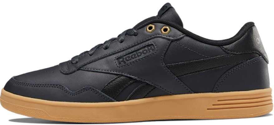 Reebok Royal Techque T LX 'Noche Extrema Negra' DV6695 Buy Reebok Royal Techque T LX 'Noche Extrema Negra' DV6695