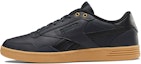 Buy Reebok Royal Techque T LX 'Noche Extrema Negra' DV6695