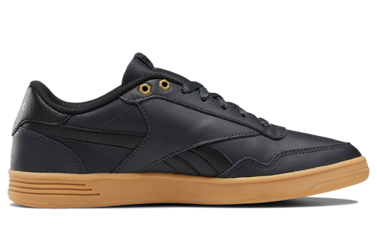 Order Reebok Royal Techque T LX 'Noche Extrema Negra' DV6695