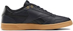 Order Reebok Royal Techque T LX 'Noche Extrema Negra' DV6695