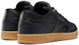 Shop Reebok Royal Techque T LX 'Noche Extrema Negra' DV6695