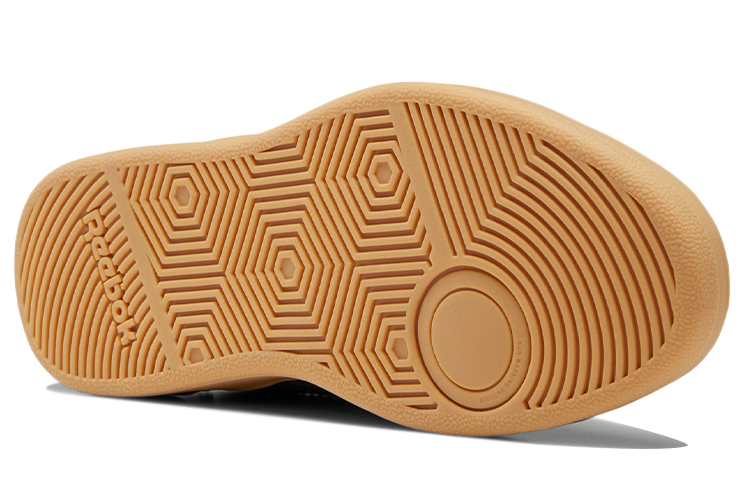 Purchase Reebok Royal Techque T LX 'Noche Extrema Negra' DV6695