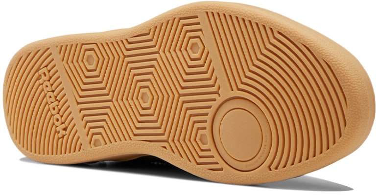 Reebok Royal Techque T LX 'Noche Extrema Negra' DV6695 Purchase Reebok Royal Techque T LX 'Noche Extrema Negra' DV6695