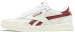 Buy Reebok Royal Techque T Lx 白紅