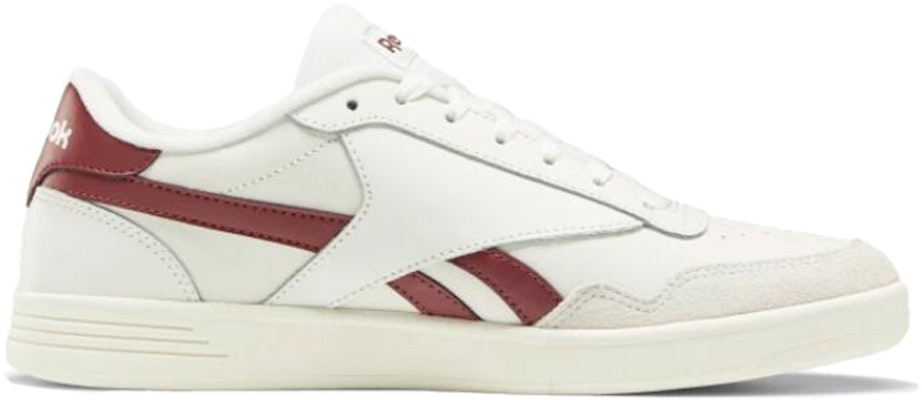 Zapatillas Reebok Royal Techque T Lx Blanco/Rojo FV0235 Order Zapatillas Reebok Royal Techque T Lx Blanco/Rojo FV0235