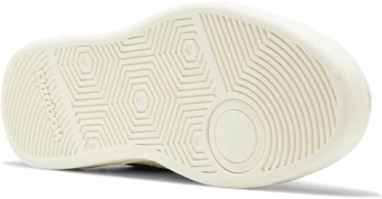 Zapatillas Reebok Royal Techque T Lx Blanco/Rojo FV0235 Details for Zapatillas Reebok Royal Techque T Lx Blanco/Rojo FV0235