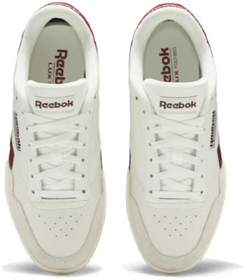 Reebok Royal Techque T Lx Scarpe da Ginnastica Bianche/Rosse FV0235 Purchase Reebok Royal Techque T Lx Scarpe da Ginnastica Bianche/Rosse FV0235