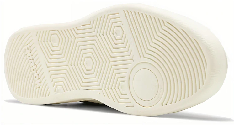 Reebok Royal Techque T Lx Scarpe da Ginnastica Bianche/Rosse FV0235 Details for Reebok Royal Techque T Lx Scarpe da Ginnastica Bianche/Rosse FV0235