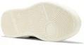 Details for Reebok Royal Techque T Lx Scarpe da Ginnastica Bianche/Rosse FV0235
