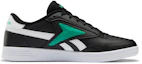 Order Reebok皇家科技T 黑綠色