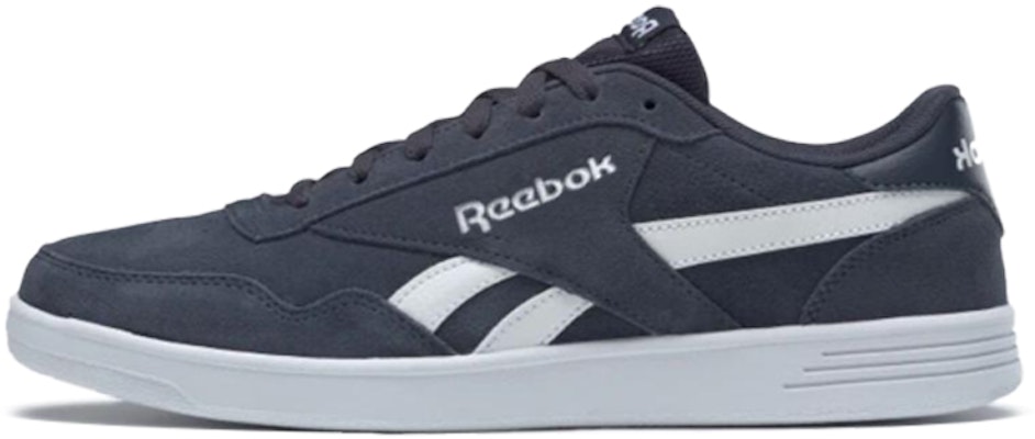 Reebok Royal Techque T Sepatu 'Biru Gelap' EG2417 Buy Reebok Royal Techque T Sepatu 'Biru Gelap' EG2417