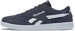 Buy Reebok Royal Techque T Sepatu 'Biru Gelap' EG2417