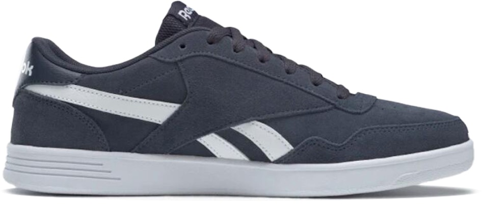 Reebok Royal Techque T Sepatu 'Biru Gelap' EG2417 Order Reebok Royal Techque T Sepatu 'Biru Gelap' EG2417