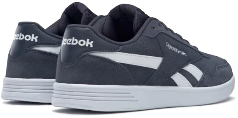 Reebok Royal Techque T Sepatu 'Biru Gelap' EG2417 Shop Reebok Royal Techque T Sepatu 'Biru Gelap' EG2417