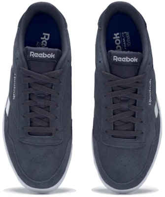 Reebok Royal Techque T Sepatu 'Biru Gelap' EG2417 Purchase Reebok Royal Techque T Sepatu 'Biru Gelap' EG2417
