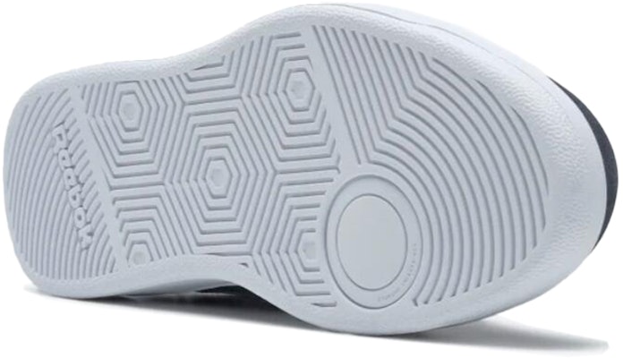 Reebok Royal Techque T Sepatu 'Biru Gelap' EG2417 Details for Reebok Royal Techque T Sepatu 'Biru Gelap' EG2417