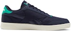 Order Reebok Royal Techque T Sneakers 'Biru Hijau Gelap' FX0279