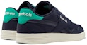 Shop Reebok Royal Techque T Sneakers 'Biru Hijau Gelap' FX0279