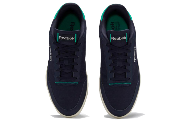 Purchase Reebok Royal Techque T Sneakers 'Biru Hijau Gelap' FX0279