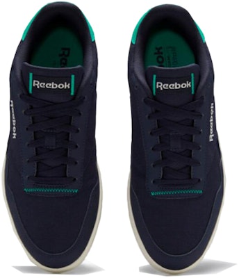 Reebok Royal Techque T Sneakers 'Biru Hijau Gelap' FX0279 Purchase Reebok Royal Techque T Sneakers 'Biru Hijau Gelap' FX0279
