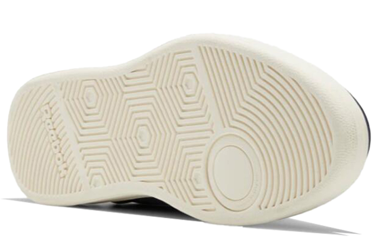 Details for Reebok Royal Techque T Sneakers 'Biru Hijau Gelap' FX0279