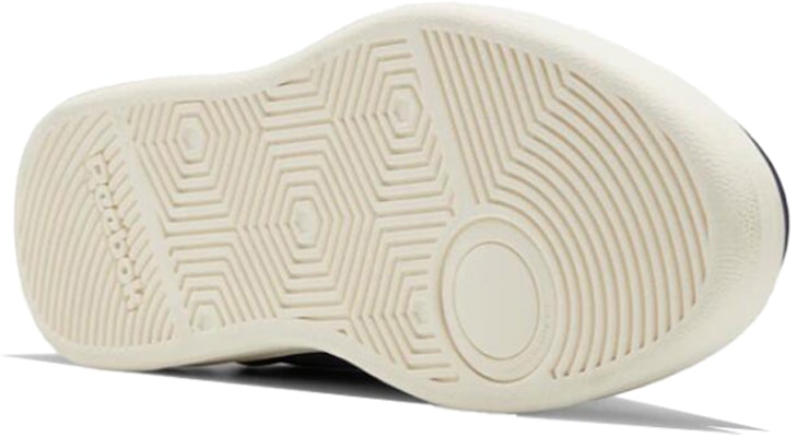 Reebok Royal Techque T Sneakers 'Biru Hijau Gelap' FX0279 Details for Reebok Royal Techque T Sneakers 'Biru Hijau Gelap' FX0279