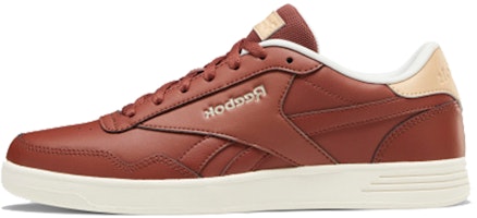Reebok Royal Techque T Sneakers Brown FW0864 Reebok Royal Techque T Sneakers Brown FW0864