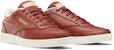 Reebok Royal Techque T Sneakers Coklat FW0864