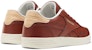 Reebok Royal Techque T Sneakers Coklat FW0864