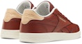 Shop Reebok Royal Techque T Sneakers Coklat FW0864