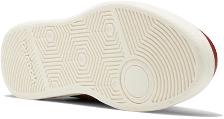 Reebok Royal Techque T Sneakers Coklat FW0864 Purchase Reebok Royal Techque T Sneakers Coklat FW0864