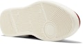 Purchase Reebok Royal Techque T Sneakers Coklat FW0864